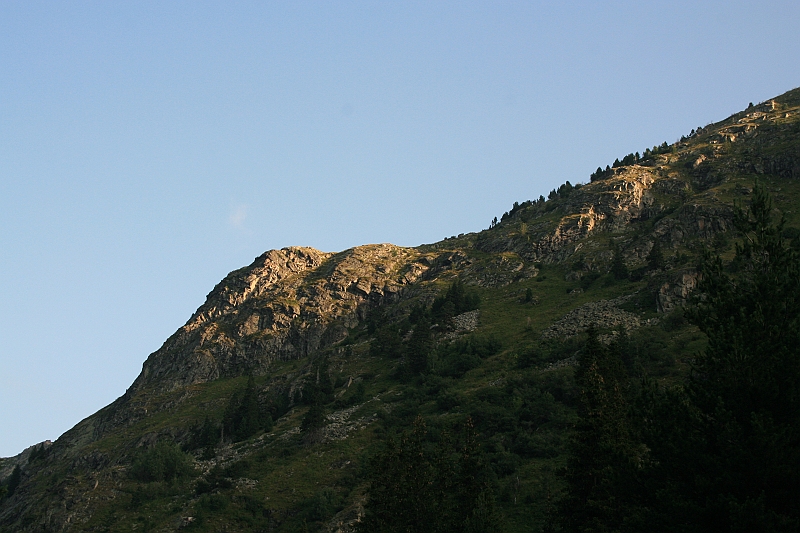 Bulgaria 2008 351